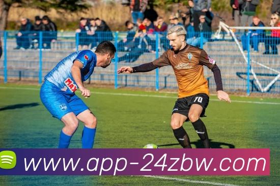 24直播网发展历程