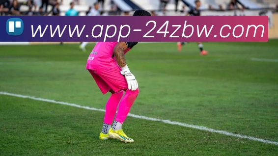 App Interface Preview